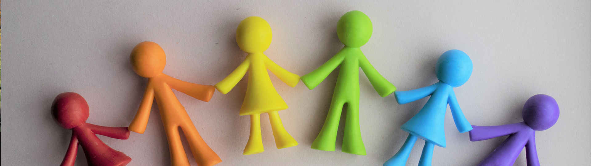 Picture of figures